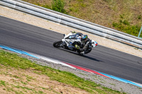 Slovakia-Ring;event-digital-images;motorbikes;no-limits;peter-wileman-photography;trackday;trackday-digital-images